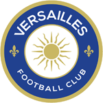 FC Versailles